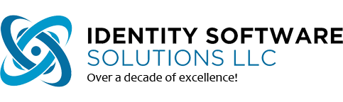 Identity Software Solutions